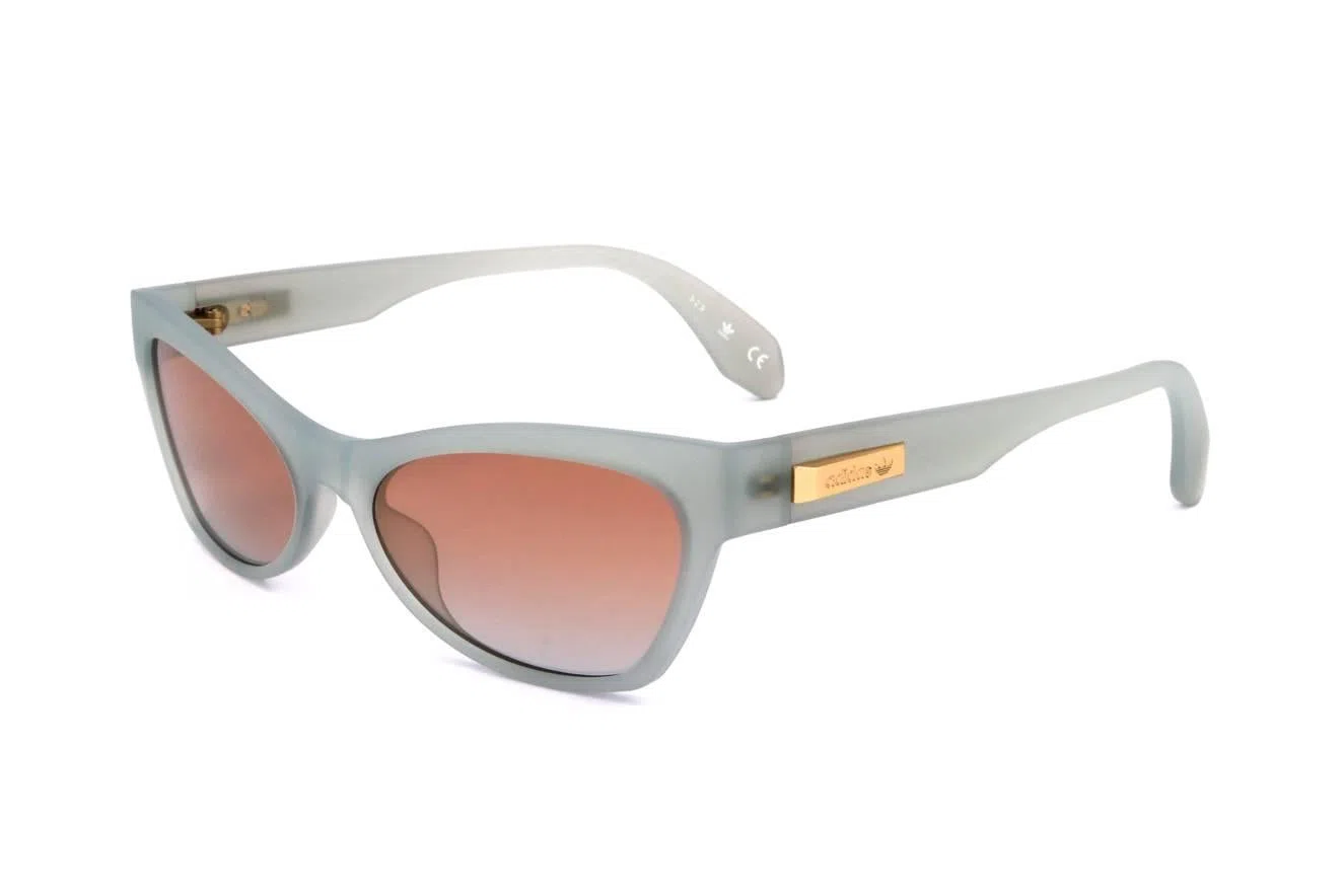 Adidas Original OR0010 Sunglasses - view 3